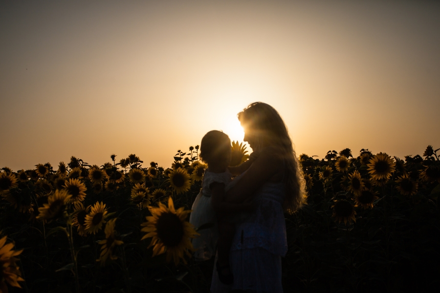 Budget is also a factor to consider when choosing gifts for mom
