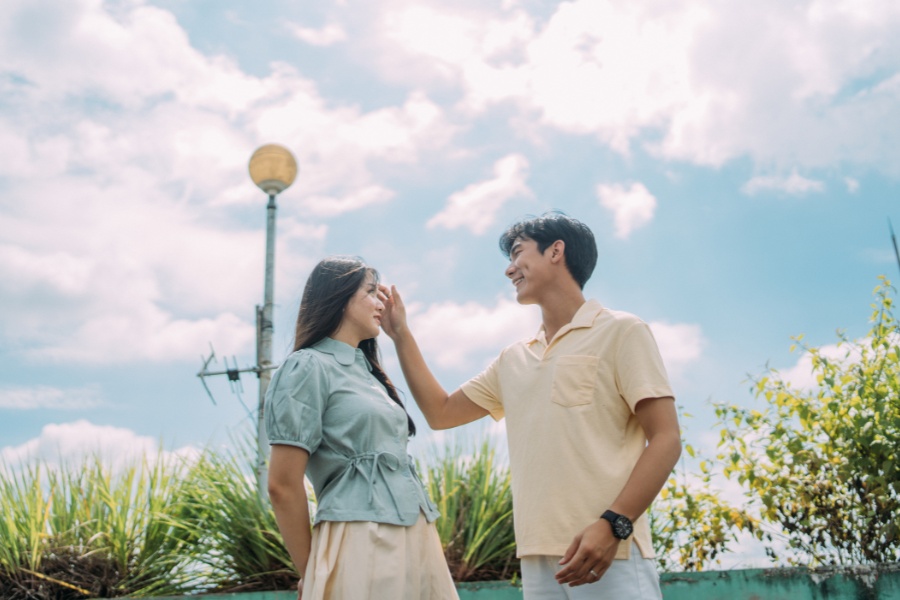 Chọn quà theo ngân sách - bí quyết giúp bạn không bao giờ "toang" khi tặng quà