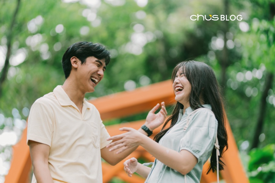 Những món quà thiết thực luôn chinh phục được trái tim chàng trai hiện đại