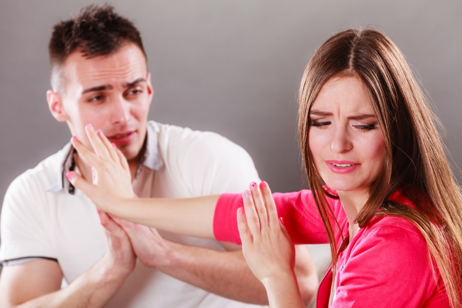 Avoid small mistakes so your gift doesn't become a "love disaster"