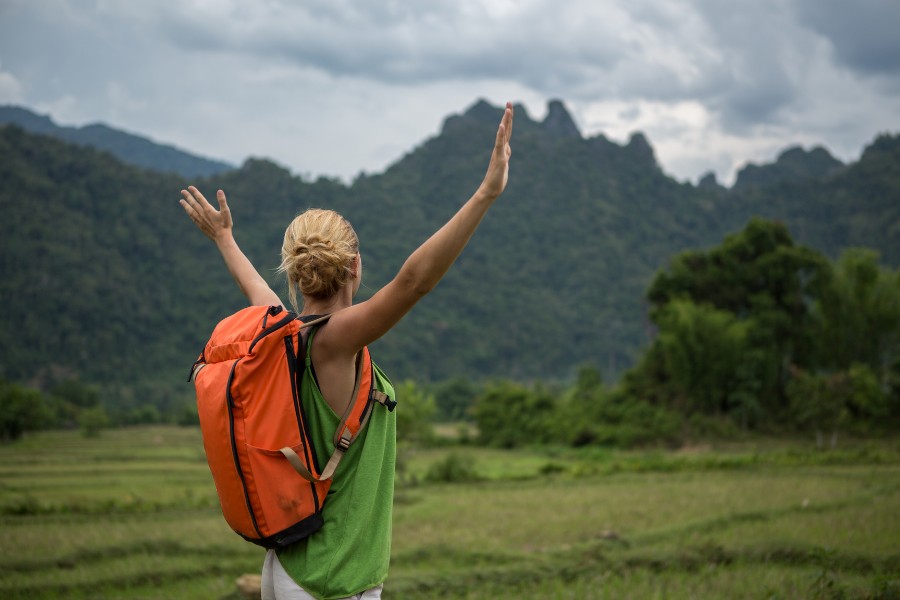 Experiences and wellness are replacing traditional material gifts