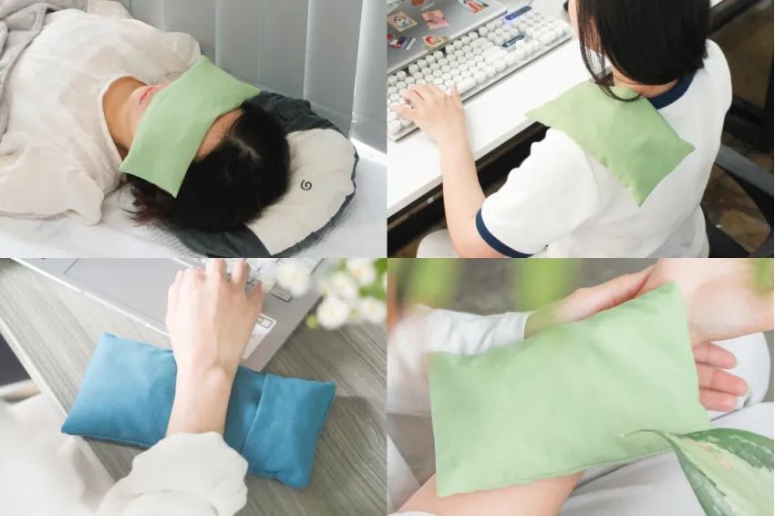 Summer corporate gifts that are both practical and impactful