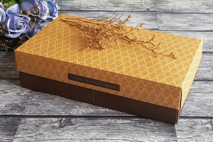 Every summer corporate gift should be well thought out