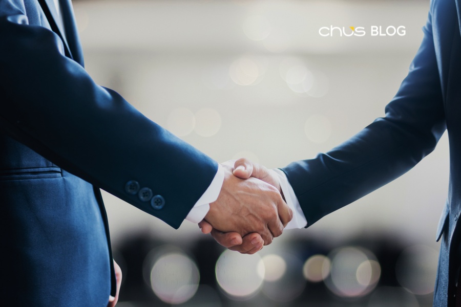 Các ý tưởng quà tặng doanh nghiệp được phân loại theo từng đối tượng cụ thể
