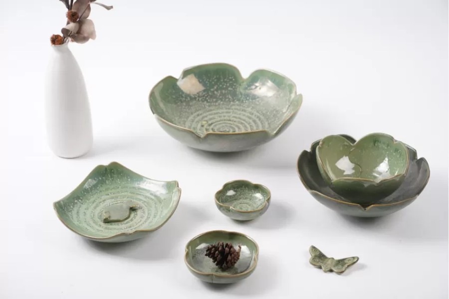 Premium handmade gifts always bring special feelings to recipients