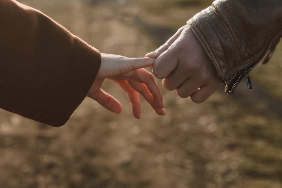 Small mistakes can make gifts lose their original meaning
