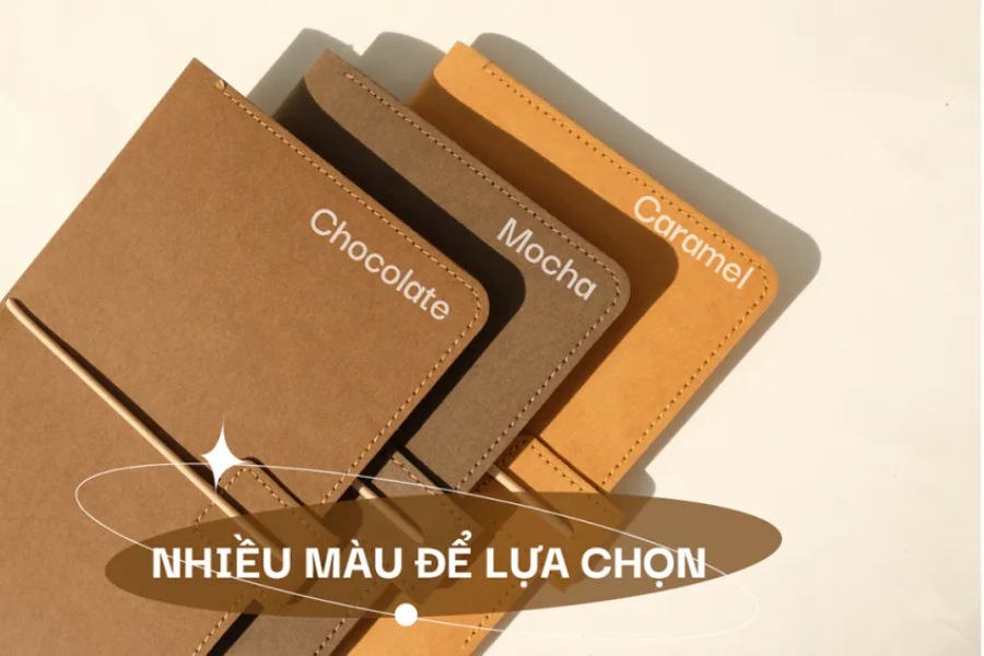 Sinh nhật - dịp đặc biệt để gửi tặng những món quà mang dấu ấn riêng