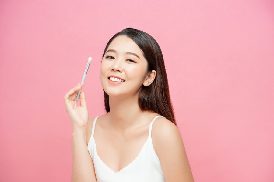 Những món quà làm đẹp tự nhiên là lựa chọn hoàn hảo cho quà tặng sinh nhật cho bạn gái yêu thích chăm sóc bản thân