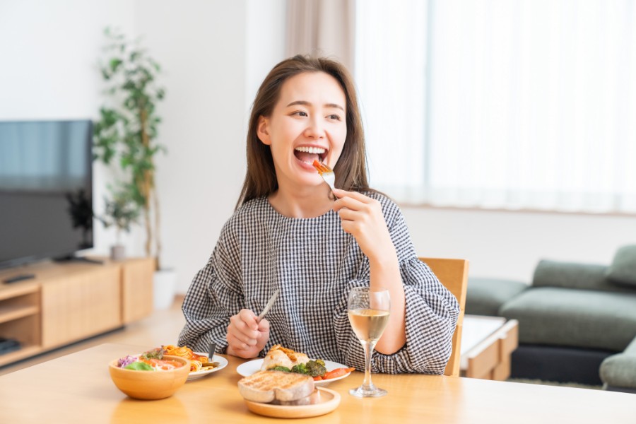 Dụng cụ bếp núc thủ công biến việc nấu ăn thành nghệ thuật