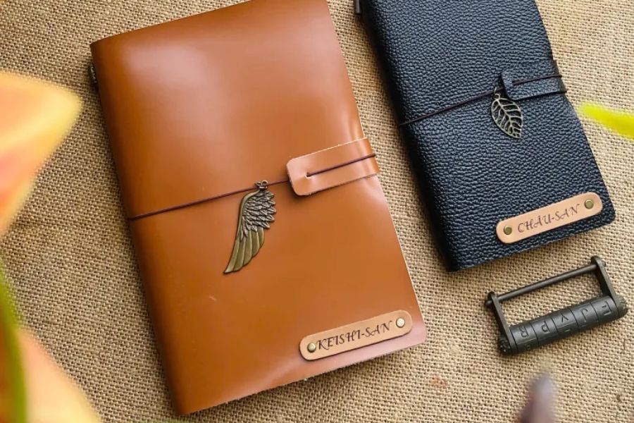 Personalized gifts are the secret to upgrading gift value