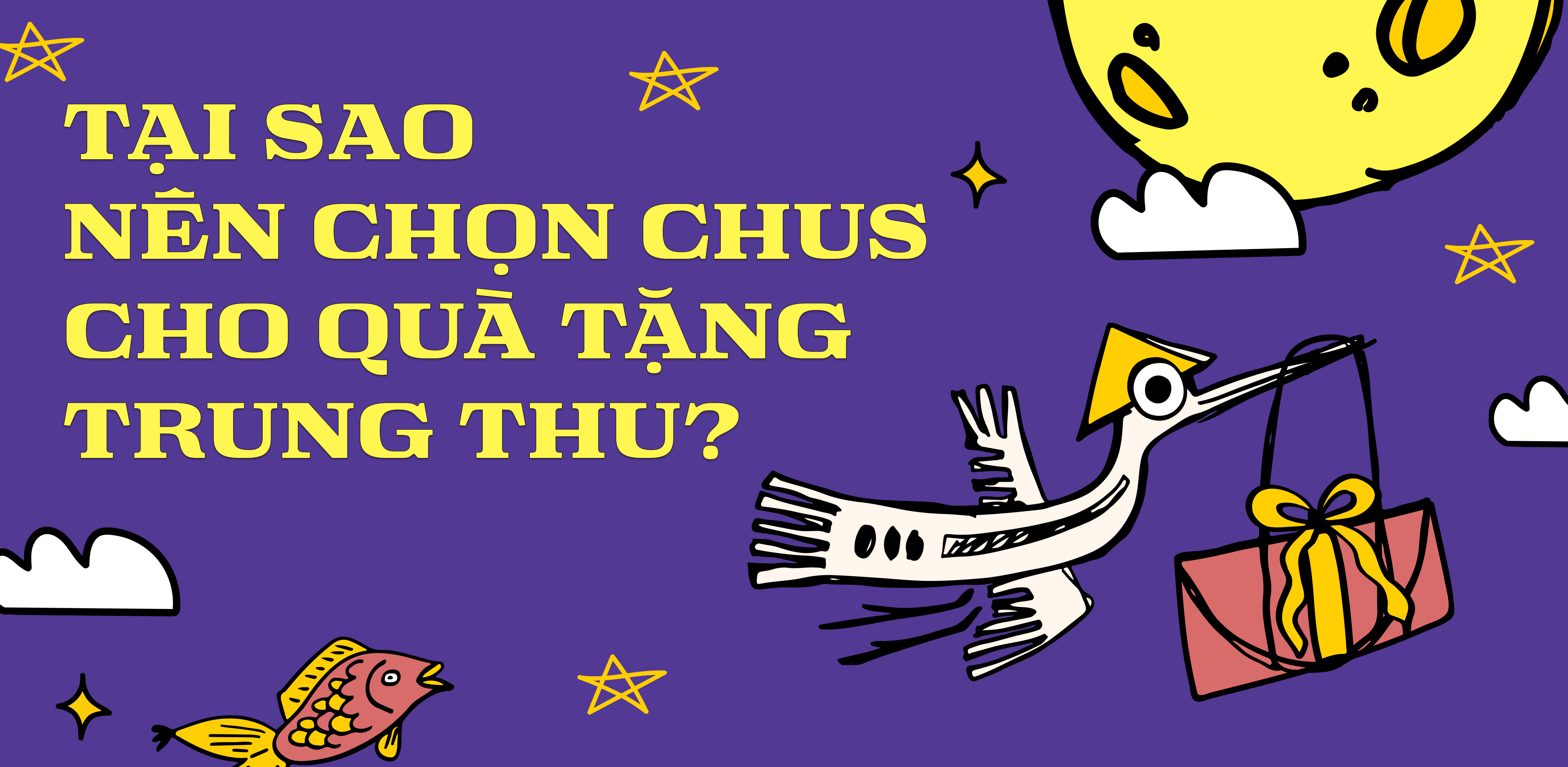Từng chi tiết được chăm chút để tạo nên điểm nhấn khác biệt