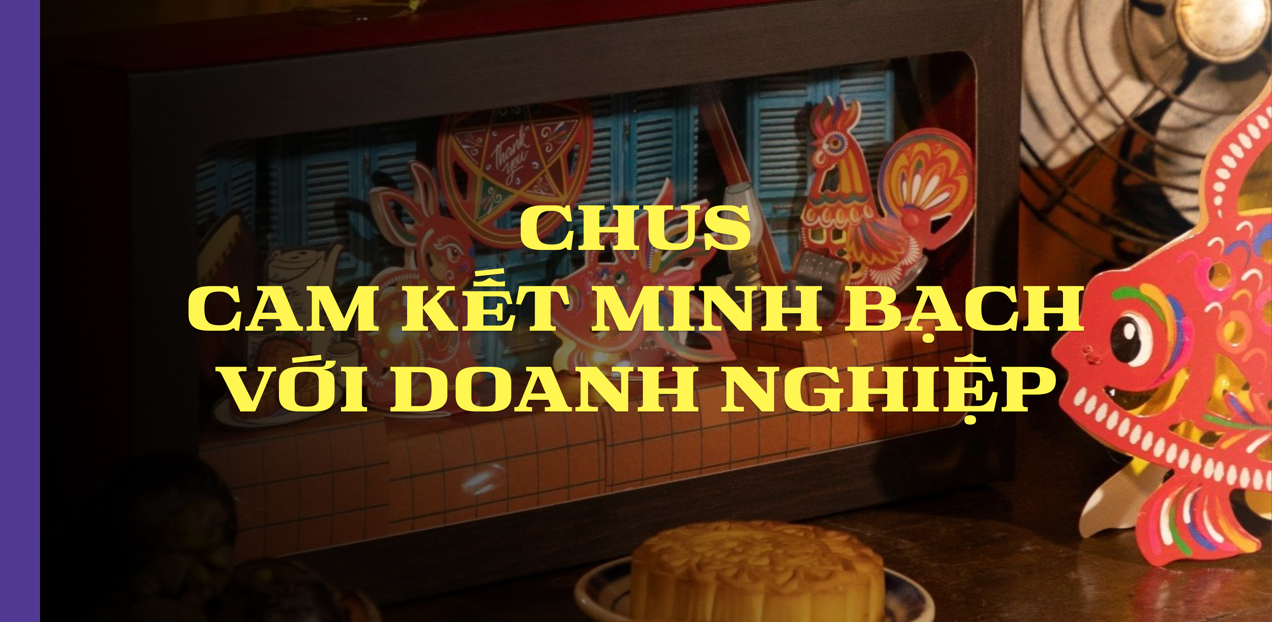 Hợp đồng, hóa đơn VAT đầy đủ hỗ trợ công tác tài chính doanh nghiệp