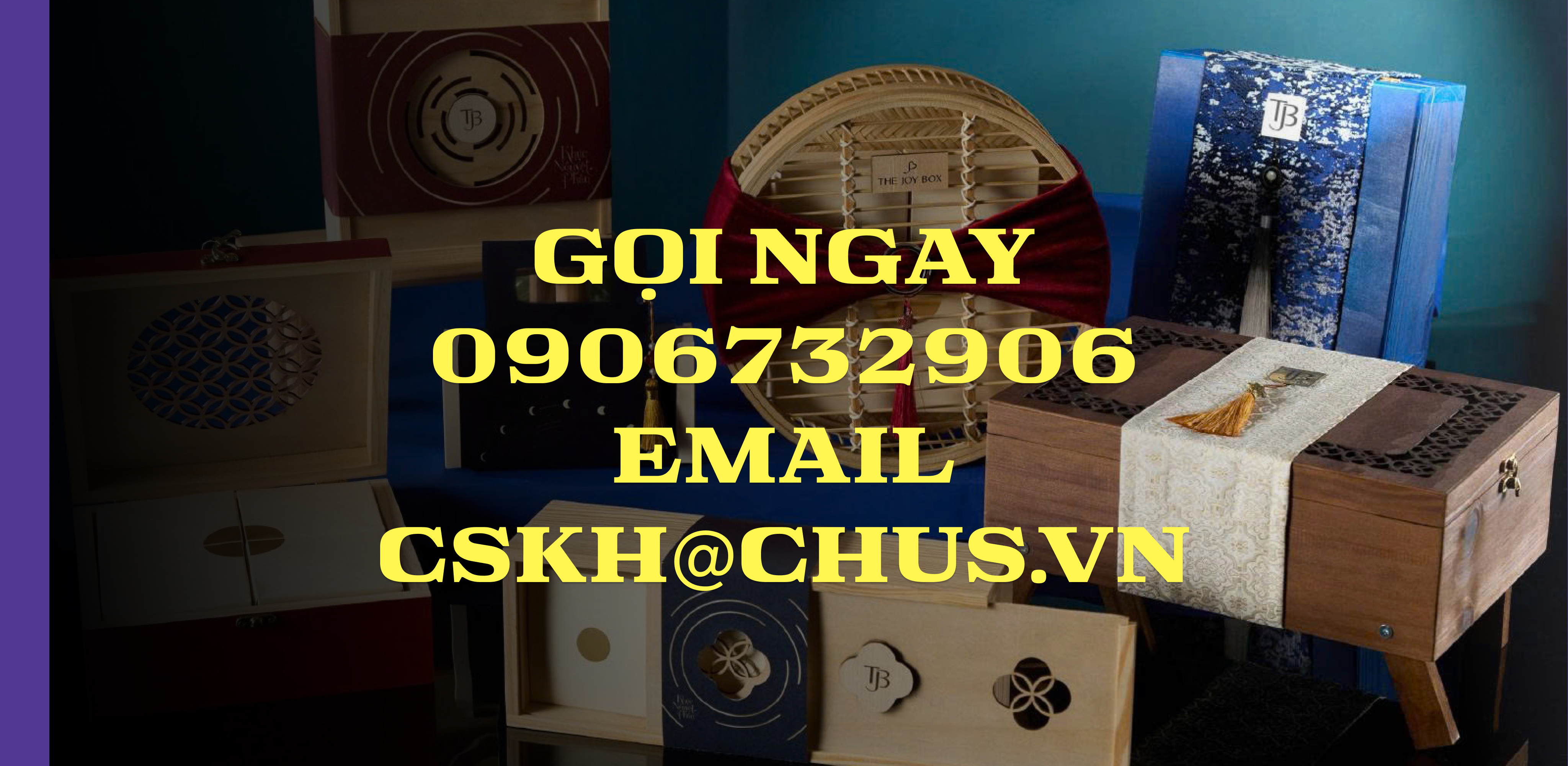 Quy trình đặt hàng minh bạch, giao hàng nhanh chóng toàn quốc