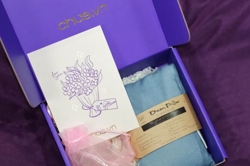 Exam season gifts help create effective motivation for students