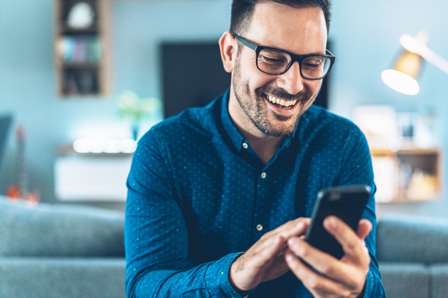 Birthday text messages: short but still sweet enough