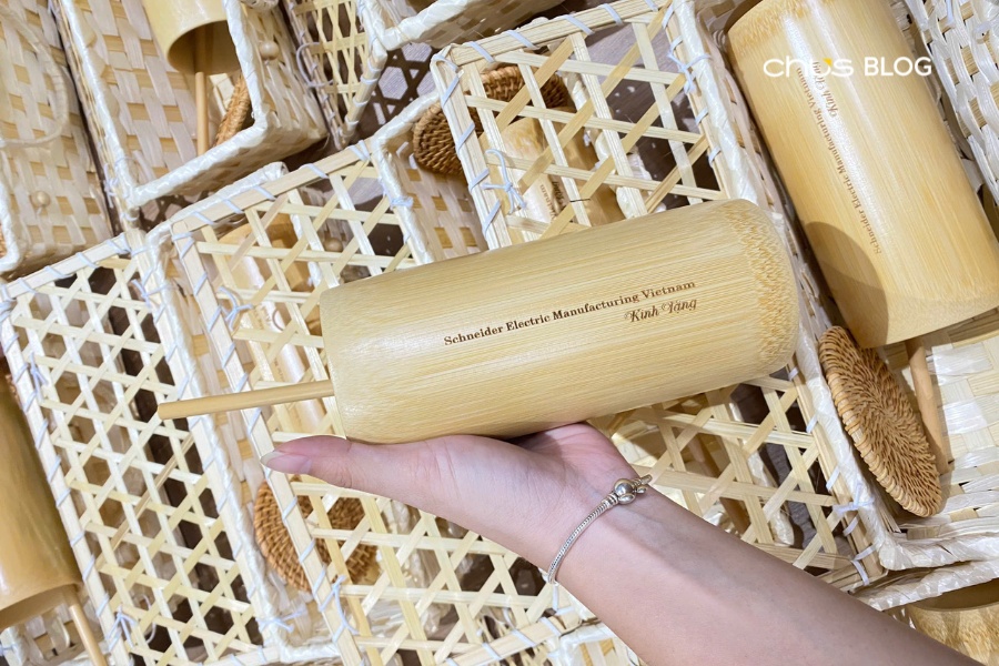 Personalized gifts - Trends with distinctive and memorable personal touches