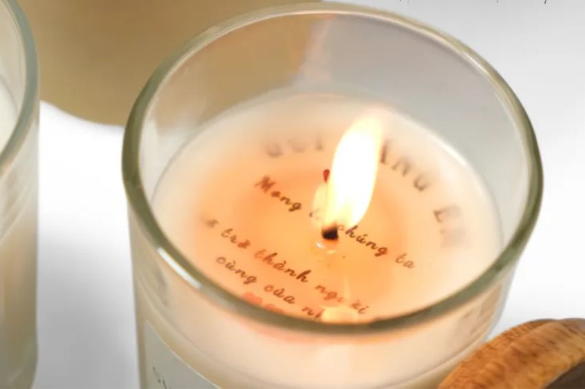 CHUS Exclusive and easy personalized birthday gift experiences
