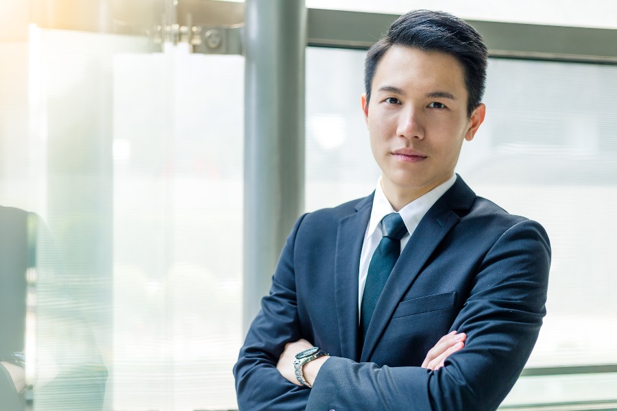 Áp dụng đúng cách chọn quà tặng doanh nghiệp theo từng đối tượng khách hàng một cách hiệu quà