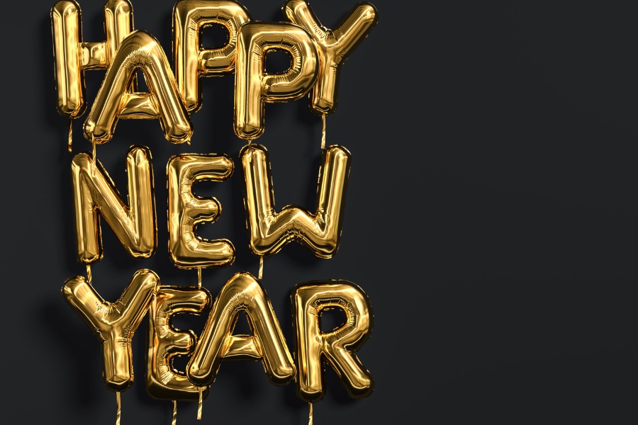 Start 2026 with meaningful activities and memories with loved ones