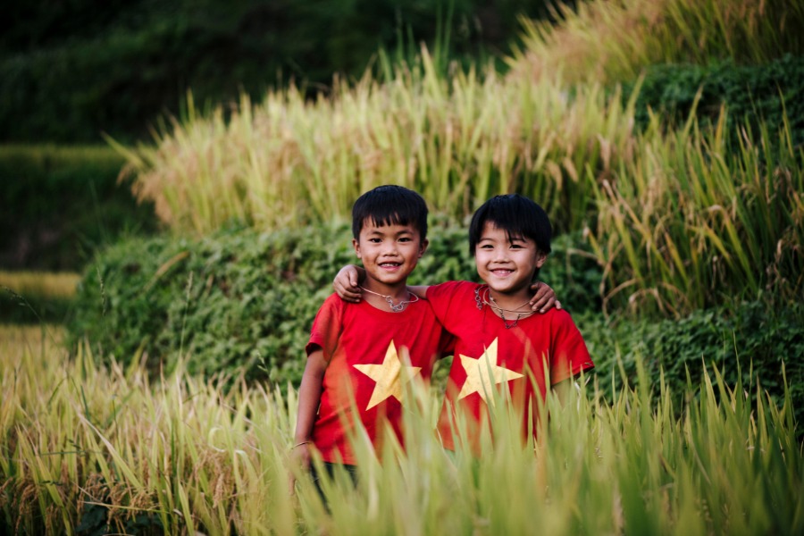 Special occasions that create the rich cultural tapestry of the nation