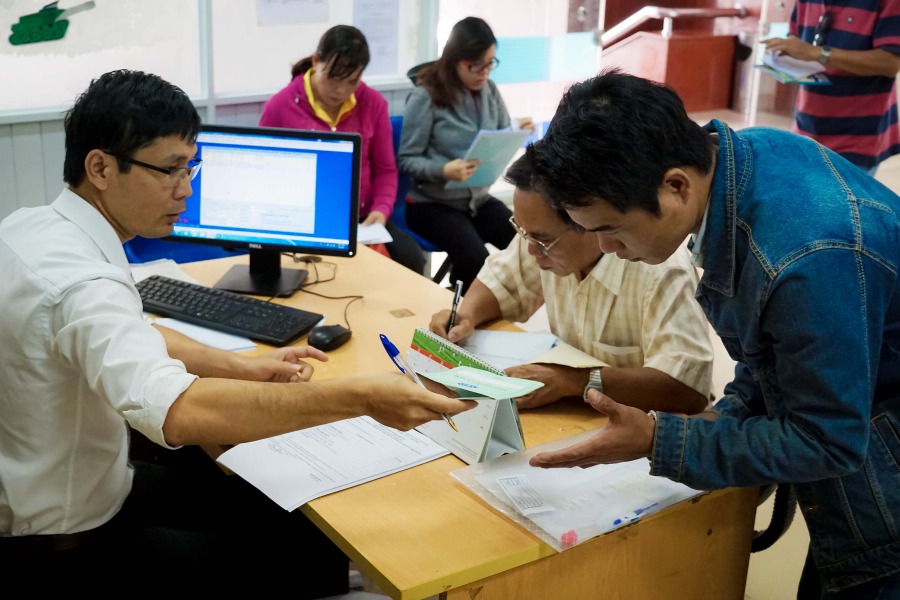 Understanding legal regulations to maximize rest and relaxation time