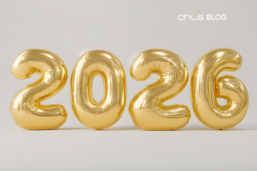 Detailed overview of Vietnam's 2026 public holidays according to current legal regulations