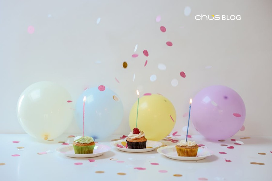 Discover the treasure of Vietnamese traditional birthday poetry