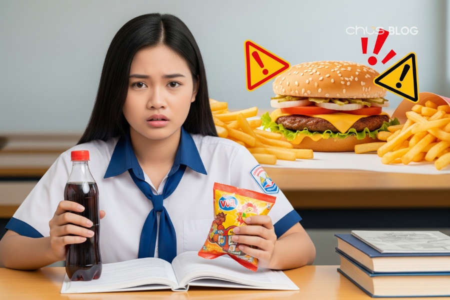 Identify and avoid - sometimes doing nothing is also a smart choice