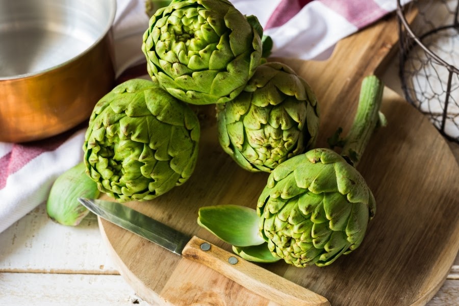 công dụng trà atiso, Atiso, trà atiso, artichoke, artichoke tea, tốt cho sức khỏe, good for health