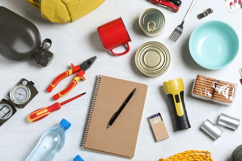 Ảnh 04. Những món hàng đại trà trên Shopee có thể khiến người dùng ngán ngẩm