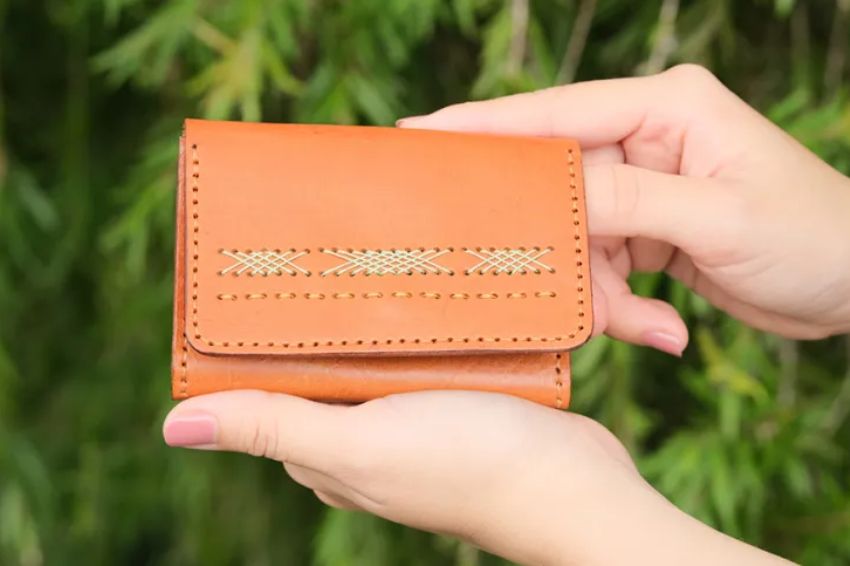Ảnh 06. Sản phẩm quà lưu niệm Việt Nam vừa đẹp vừa bền