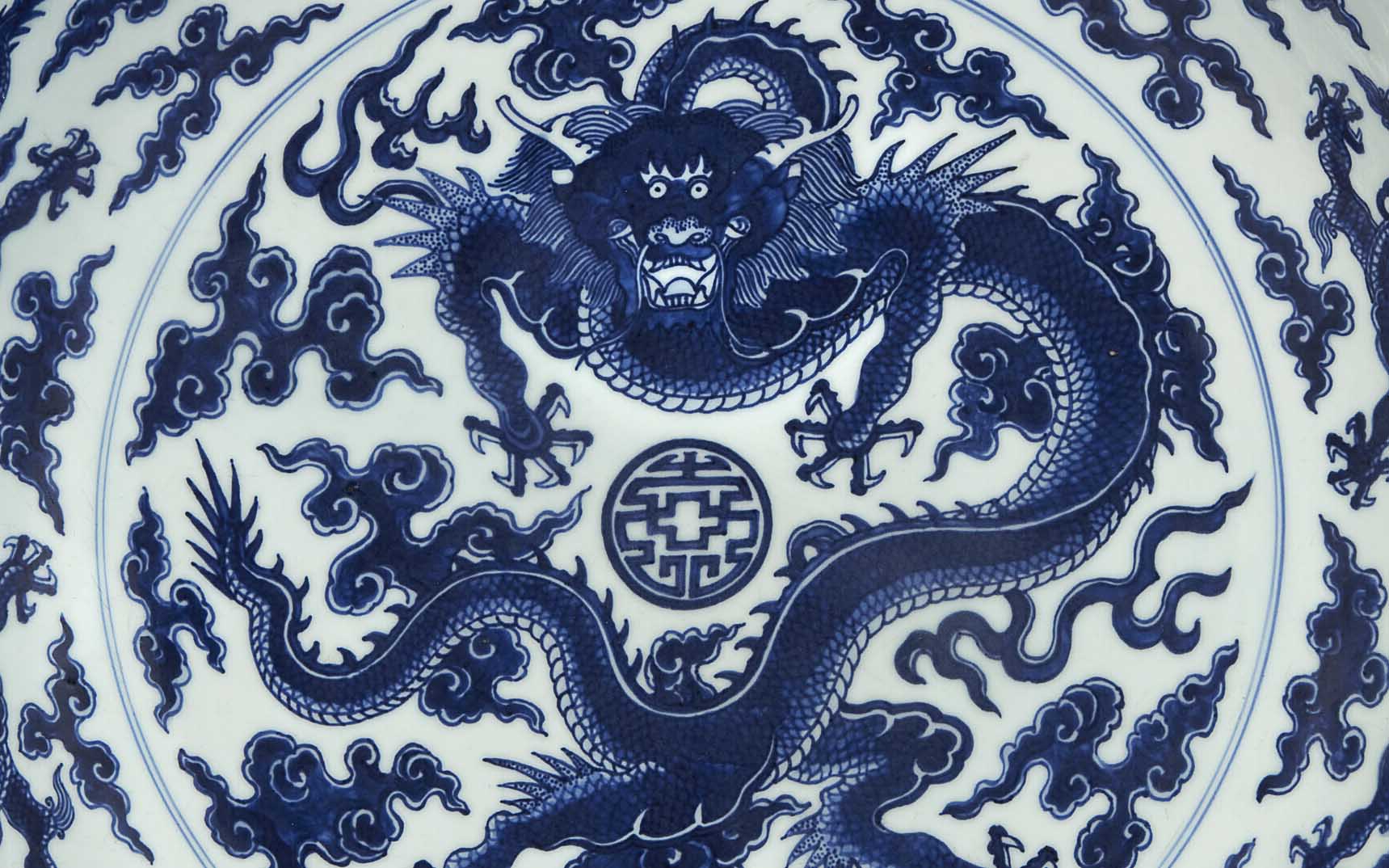 gốm Việt Nam, Vietnamese ceramics, gốm truyền thống, traditional ceramics, gốm xưa, ancient ceramics 