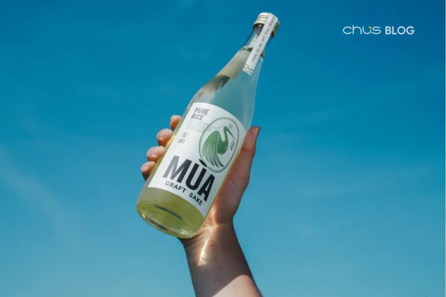Nghi lễ rượu cần truyền thống - Tinh hoa văn hóa Việt trong từng ngụm