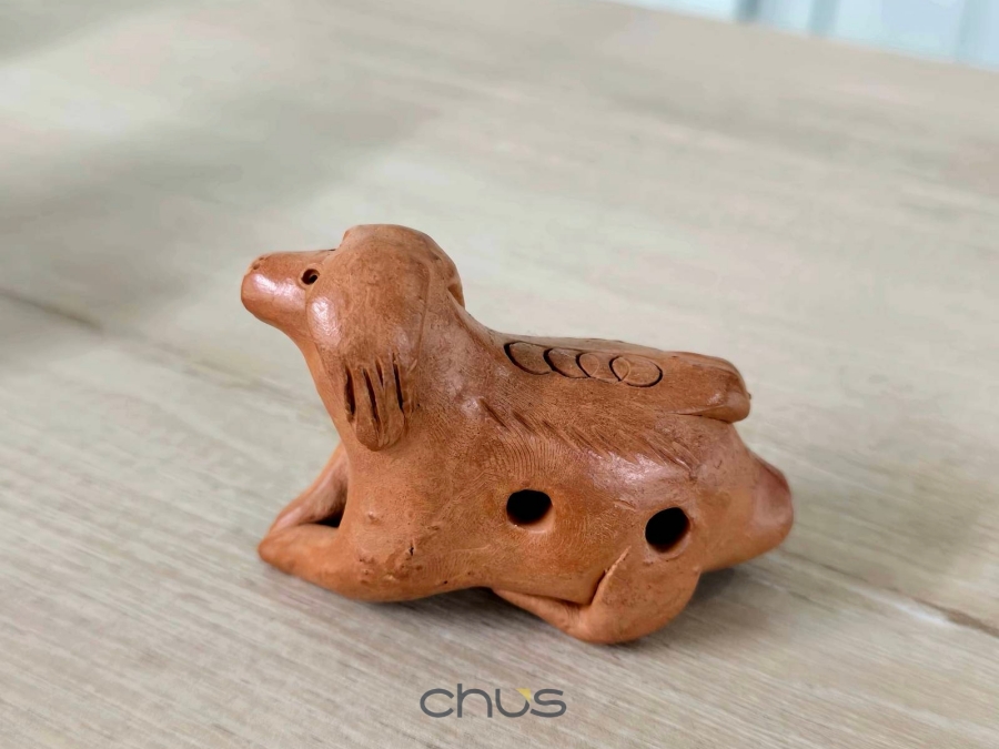 Thanh ha ceramic