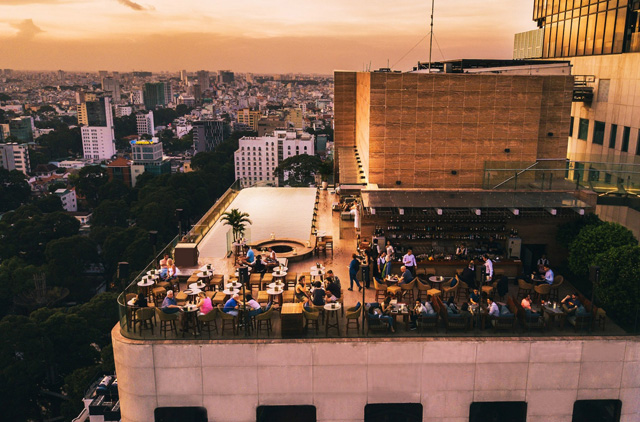 rooftop restaurant, rooftop restaurant near me, the roof top, rooftop garden, rooftop near me