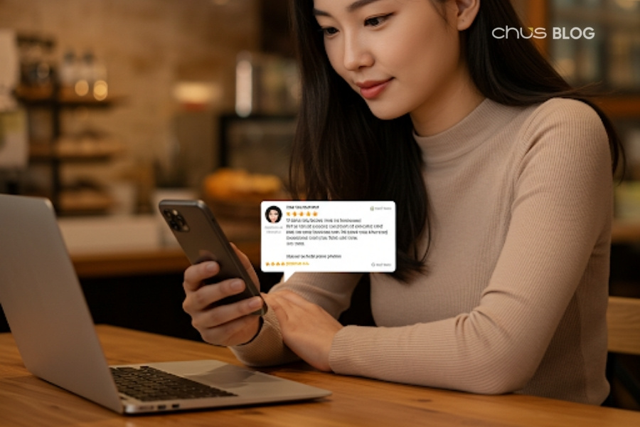 Handling the Impossible: Turning 'Difficult' Customers into Brand Advocates