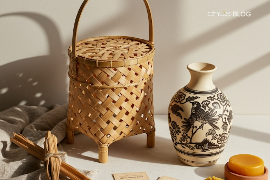 Khách hàng trên CHUS.vn đề cao chất lượng và câu chuyện hơn giá rẻ
