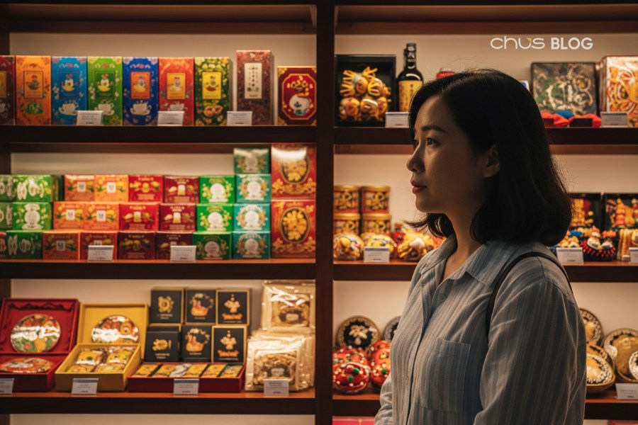 "5 tình huống 'cơ bản' mà ai cũng từng trải qua ít nhất một lần trong đời!"