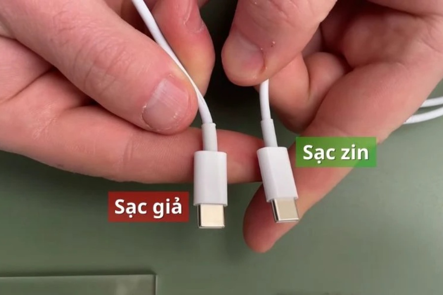 Đồ điện tử và công nghệ - sự tiện lợi đi kèm với rủi ro nếu không biết chọn