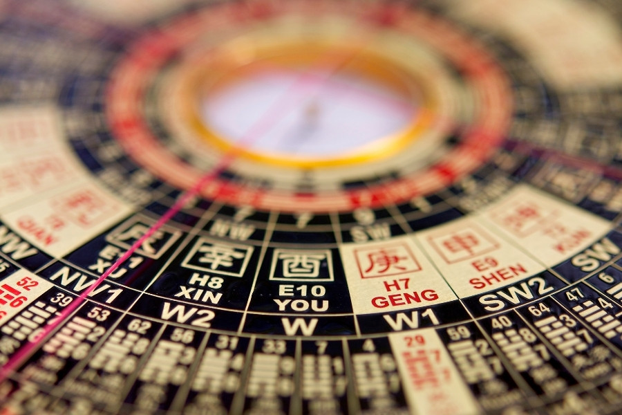 Practical applications of knowing how to calculate lunar age in daily life