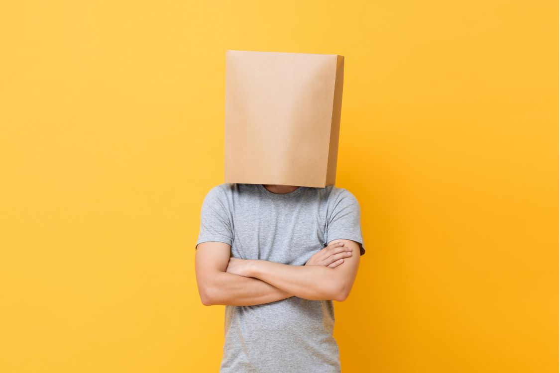 1 Quan sát phản ứng từ xa