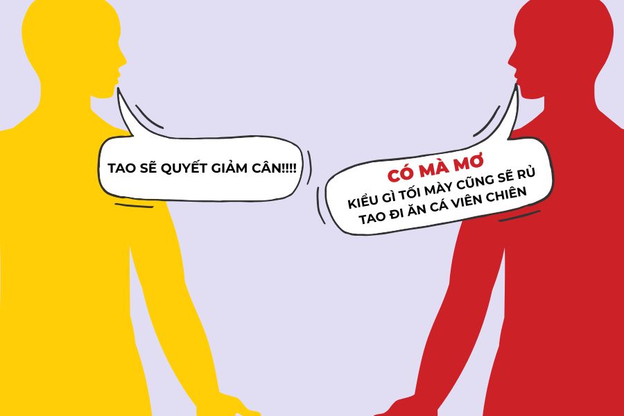 Ứng dụng đa dạng từ việc nhà đến công việc, học tập hàng ngày