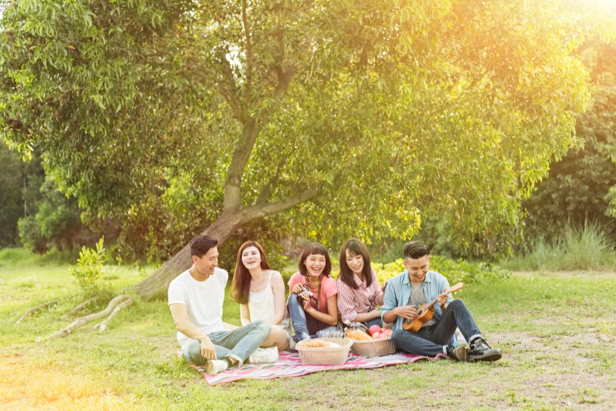 Tâm lý người dùng khi sử dụng "có mà mơ" trong giao tiếp