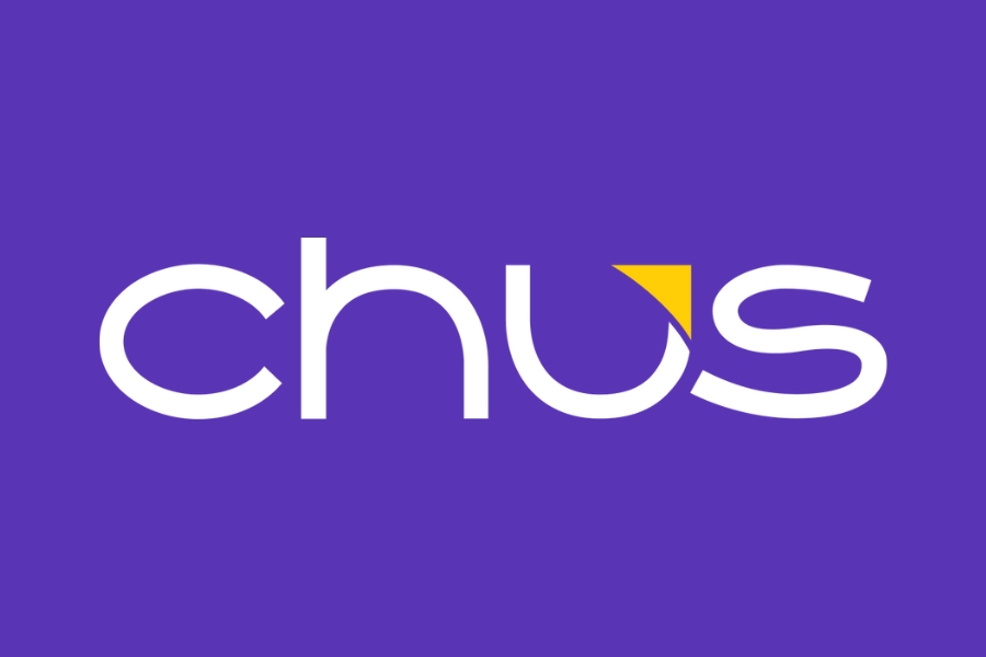 The process from order to delivery at CHUS takes a maximum of 10 days