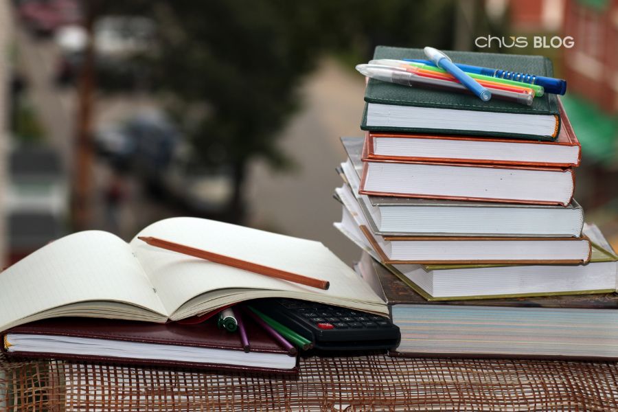 Brain "heats up" when temperature rises - Science explains why studying becomes less effective!