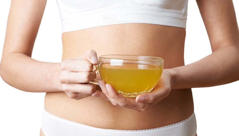 trà gây suy thận, tea causes kidney failure, tác dụng phụ của trà, side effects of tea, lợi ích của trà, benefits of tea, chus, giảm cân và hỗ trợ tiêu hoá, lose weight and support digestion