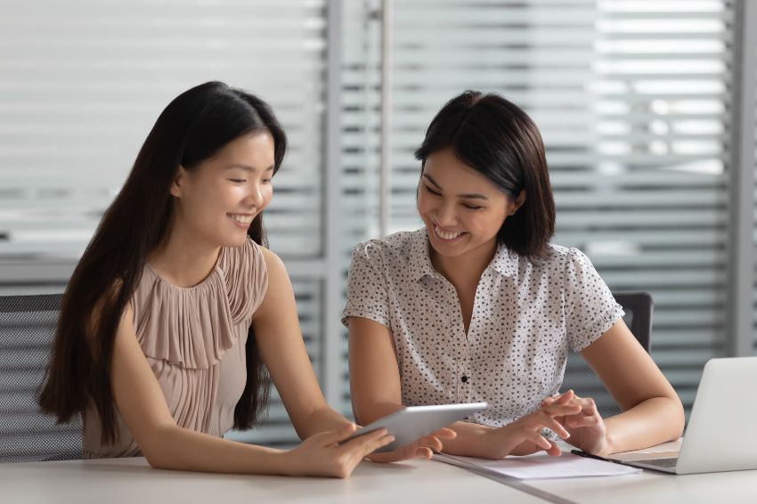 Longer, heartfelt thank you messages for mentors to express your complete gratitude