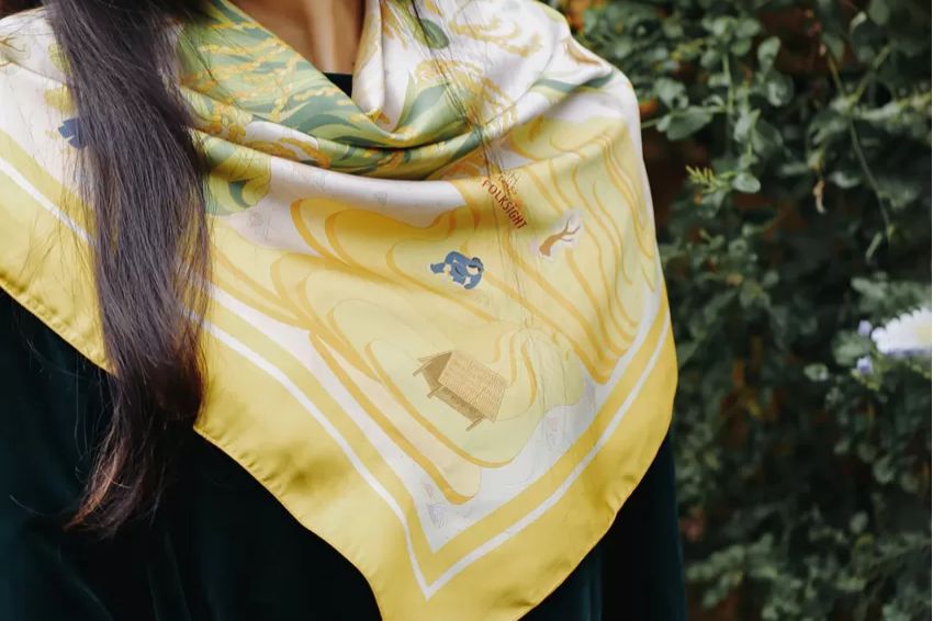 Protective essentials for sunny days outdoors (Image: Internet)