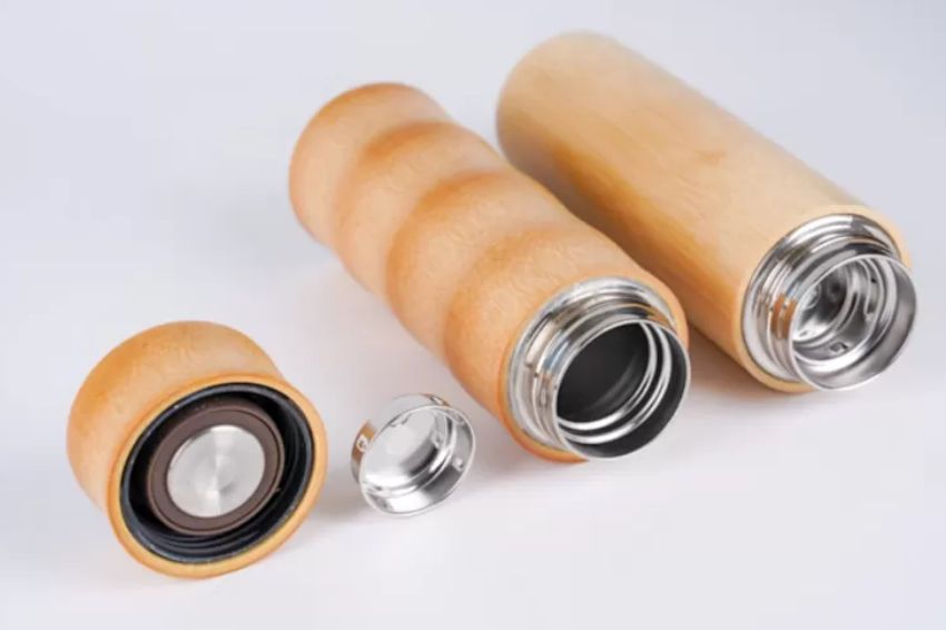 A reliable insulated water bottle is a must-have summer essential