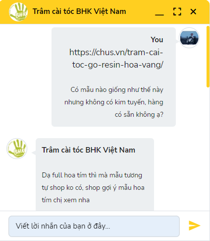 đặt hàng thiết kế theo yêu cầu, đặt hàng theo yêu cầu, chus, thương mại điện tử, hướng dẫn đặt hàng thiết kế theo yêu cầu